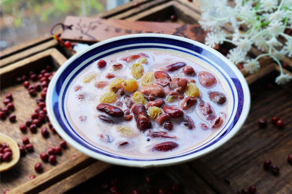 Vợ nấu 6 món mặn đậm đà, chồng con ăn không kịp nghỉ vì quá trôi cơm-7