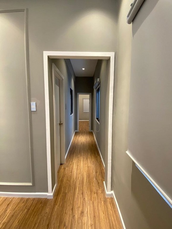 Cao Thái Sơn hé lộ không gian nhà vừa hoàn thành ở Đà Nẵng-6