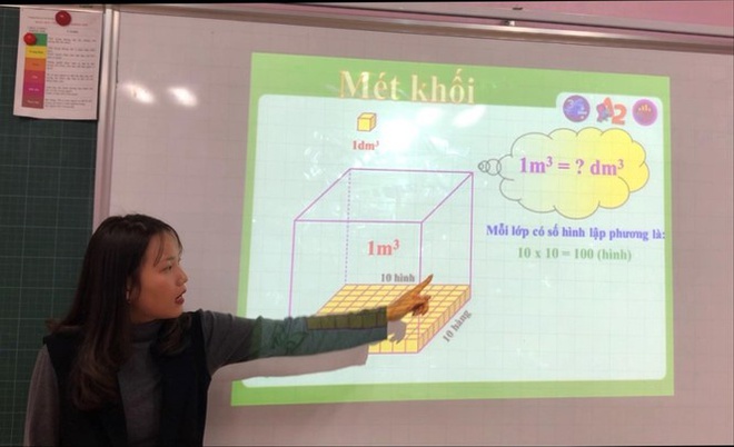 Học sinh chuyển cấp bất lợi khi năm học kéo dài-1