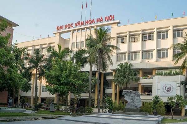 Bộ GD-ĐT chính thức điều chỉnh khung kế hoạch thời gian năm học 2019-2020, kết thúc năm học trước 15/7-1