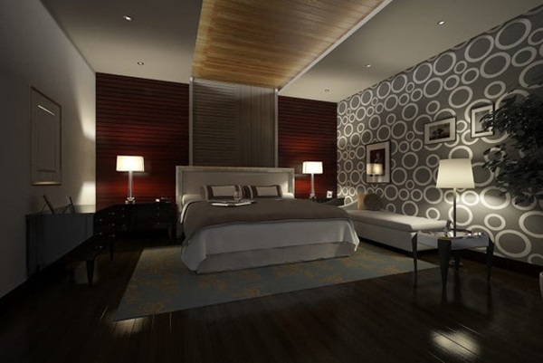 Mục sở thị bên trong hầm trú ẩn tránh đại dịch Covid-19 mà giới siêu giàu đang nườm nượp đổ về, sang chảnh như đi nghỉ dưỡng lại an toàn tuyệt đối-11