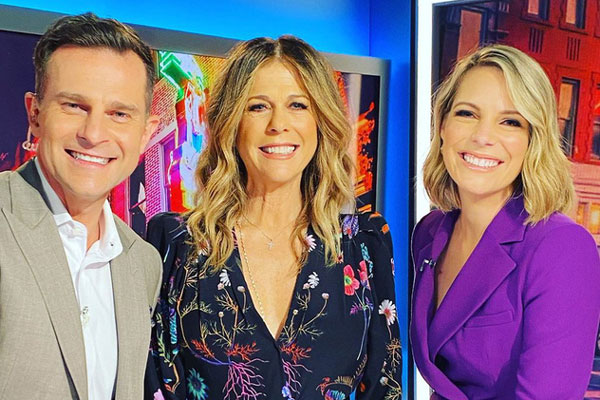 Tài tử bom tấn Thor xác nhận dương tính với COVID-19, nâng tổng số minh tinh nhiễm virus lên con số 5-5