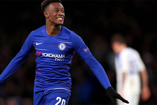 Vì COVID-19, 2 giải bóng đá hàng đầu châu Âu chính thức bị hoãn-2