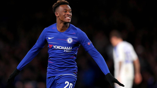 Nóng: Cầu thủ đầu tiên tại Ngoại hạng Anh dương tính với Covid-19-1