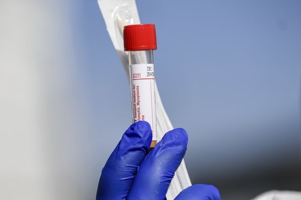 TGĐ Vietnam Airlines gửi thư động viên nữ tiếp viên dương tính lần 1 với Covid-19: Chúng ta sẽ làm hết khả năng...-2