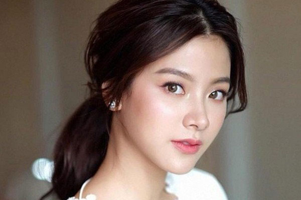 3 con giáp trời sinh đã may mắn, gặp dữ hoá lành, biến hung thành cát-4