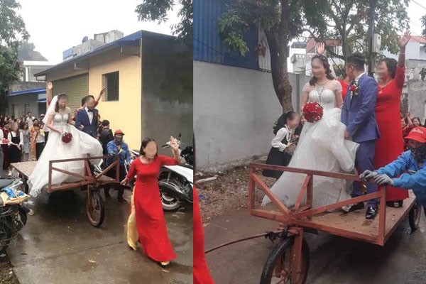 Người đàn ông bị nghi ngờ ngược đãi, nhốt con còn sơ sinh vào trong lồng thú đến khóc la nức nở, nhưng khi mở lồng kiểm tra thì không ai tin thứ khó tưởng này chính là nguyên nhân-3