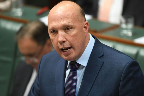 CNN: Thời tiết nóng tại Singapore và Australia cho thấy nhiệt độ cao chưa chắc sẽ giúp đẩy lùi COVID-19-1