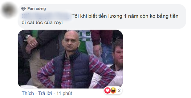 Lộ tạo hình mới của bộ ba Tầng Lớp Itaewon: Soo Ah tóc ngắn siêu sang, Park Seo Joon 7 năm vẫn để đầu hạt dẻ-6