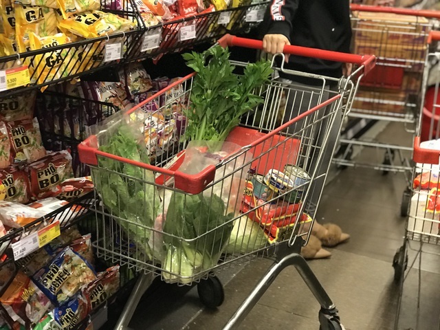 Kinh doanh online, vị cứu tinh giải cứu quán hàng thời dịch Covid-19-2