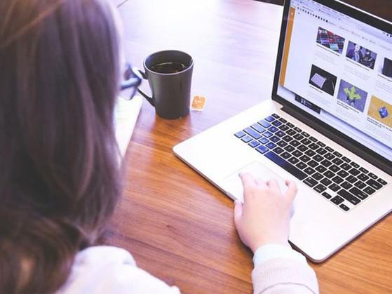 5 điều bạn tuyệt đối không nên chia sẻ trên mạng-1