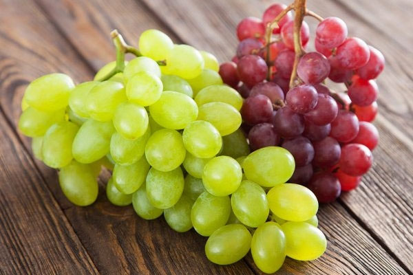 Mẹo vặt về cách giữ cơm thừa không ôi thiu-3