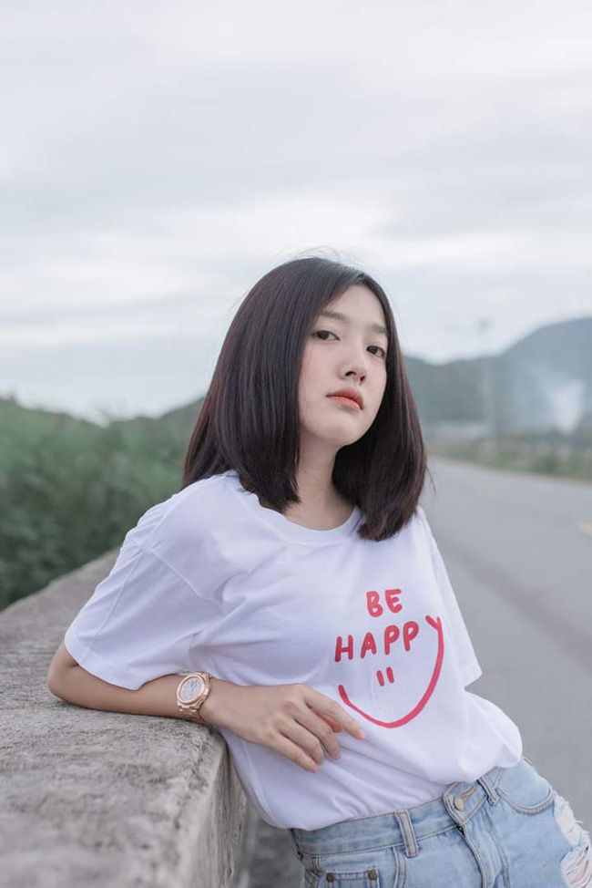 Cô gái bất ngờ được người yêu cũ mời đến ăn bát cơm trong lễ cưới, nhưng lý do vô tình khiến nhiều người khẳng định gã đàn ông tồi đây rồi-1