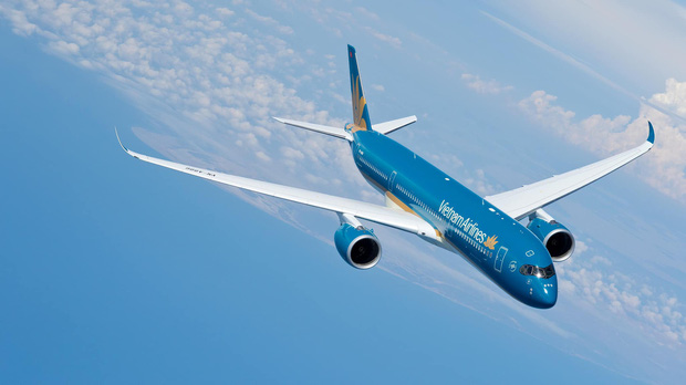 TGĐ Vietnam Airlines gửi thư động viên nữ tiếp viên dương tính lần 1 với Covid-19: Chúng ta sẽ làm hết khả năng...-1