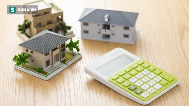 Nhờ bạn thân thử chồng, người vợ trẻ nhận cái kết ngoài tưởng tượng: Ai cũng nên ngẫm-1