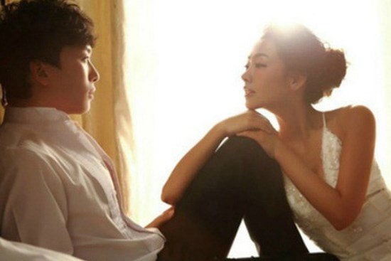 Nhờ bạn thân thử chồng, người vợ trẻ nhận cái kết ngoài tưởng tượng: Ai cũng nên ngẫm