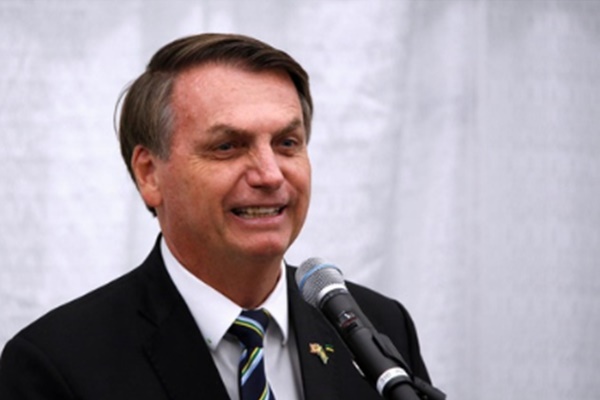 Tổng thống Trump ban bố tình trạng khẩn cấp quốc gia vì virus corona-3