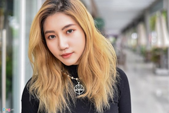 Ca sĩ Orange 'Người lạ ơi' phải nhập viện khẩn cấp