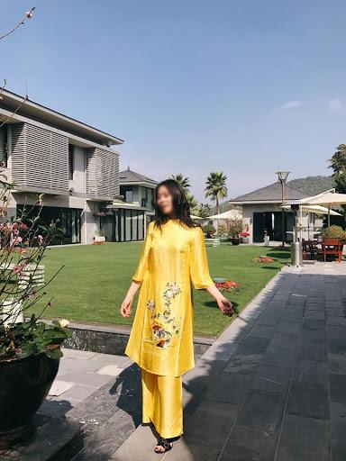 Mai Phương Thuý thất vọng khi chị em gái bệnh nhân 17 nhiễm covid-19 không xin lỗi-1