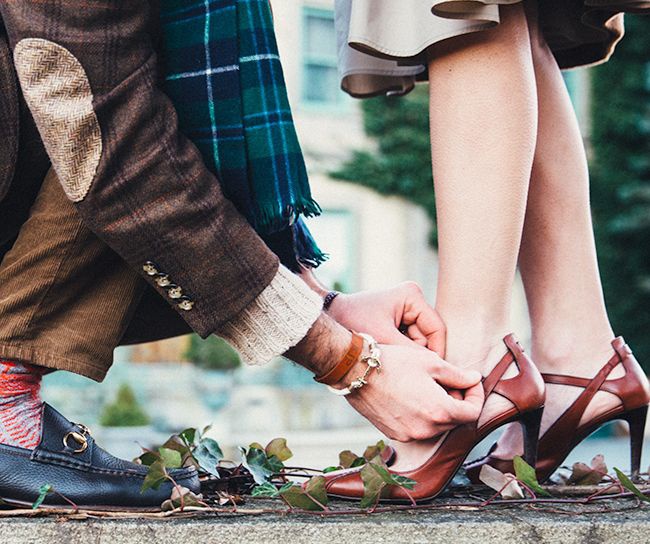 Tranh luận lý do Mâu Thủy chia tay vì bạn trai chọn nhầm size giày-1