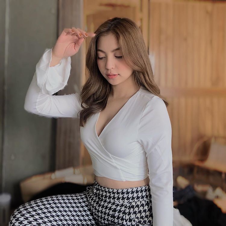 Tranh luận lý do Mâu Thủy chia tay vì bạn trai chọn nhầm size giày-2