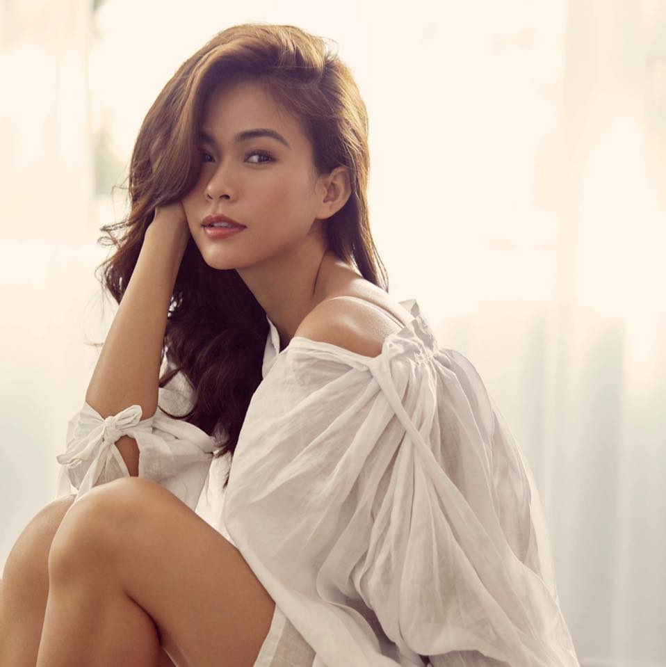 Tranh luận lý do Mâu Thủy chia tay vì bạn trai chọn nhầm size giày-3