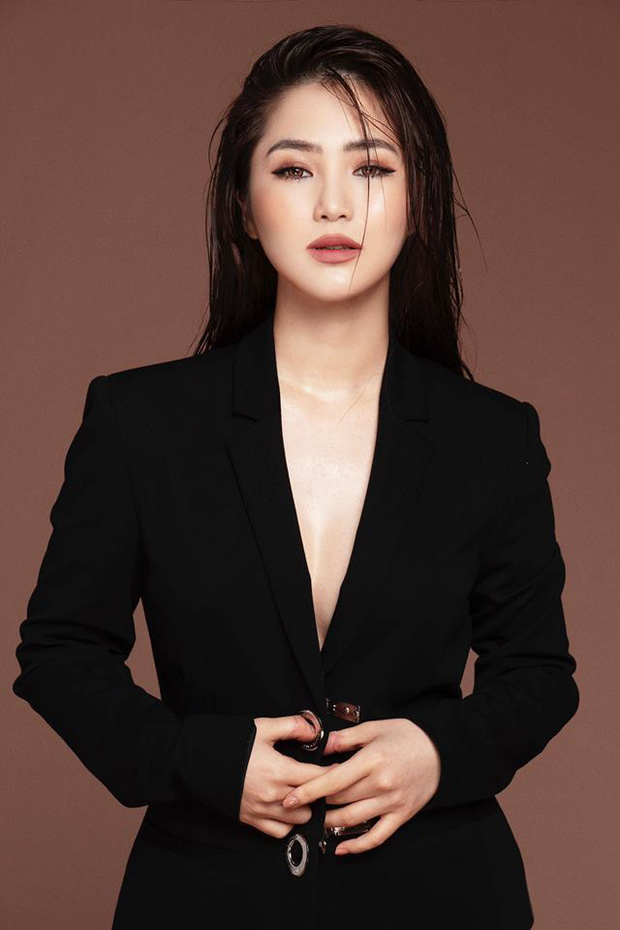 Giữa mùa đại dịch Covid-19, Hương Tràm bất ngờ gặp biến cố đầu tiên tại Mỹ-2