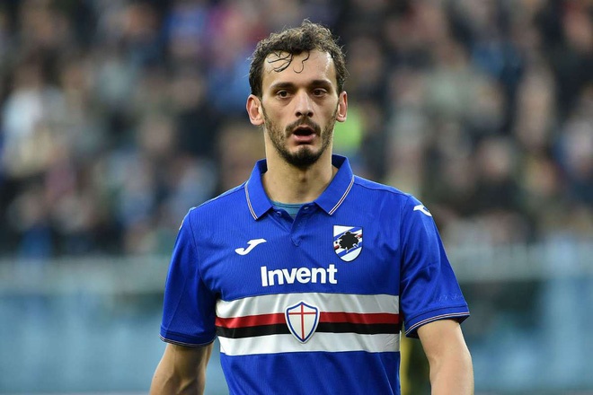 Xác nhận 5 cầu thủ và 1 bác sĩ dương tính, đội bóng của Serie A trở thành ổ dịch Covid-19 lớn nhất trong giới túc cầu-3