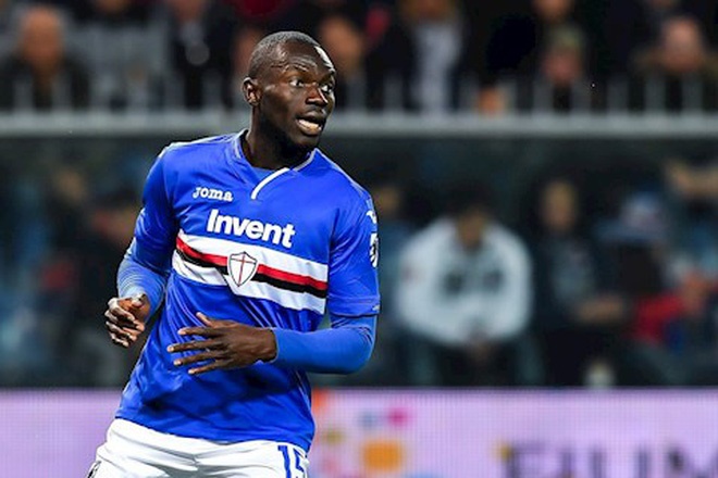 Xác nhận 5 cầu thủ và 1 bác sĩ dương tính, đội bóng của Serie A trở thành ổ dịch Covid-19 lớn nhất trong giới túc cầu-4