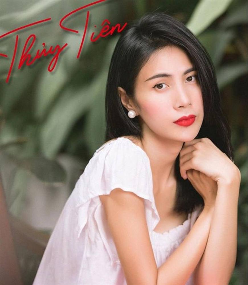 Vừa nhận 3,4 tỷ đồng giúp dân miền Tây chống hạn mặn, Thủy Tiên phẫn nộ vì kẻ mạo danh lừa đảo-1