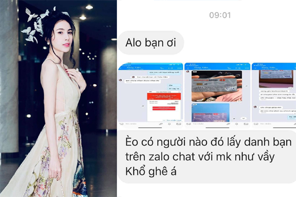 Hồ Ngọc Hà chuyển nóng 3 tỷ đồng phòng chống dịch Covid-19, giúp miền Tây điêu đứng vì hạn mặn-4