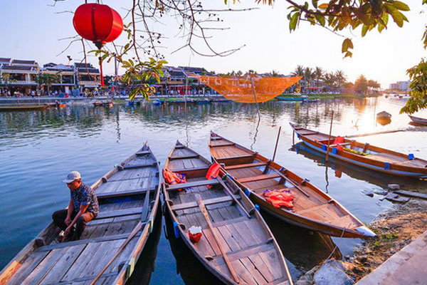 Vietnam Airlines cấm tiếp viên rời khỏi khách sạn lưu trú khi bay quốc tế-2