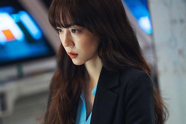 Nhìn thấy vợ cũ để con lẽo đẽo theo chiếc xe bán hoa quả, tôi đề nghị cho con ở nhà thì cô ấy trừng mắt nói lại một câu khiến tôi choáng váng tột cùng-2