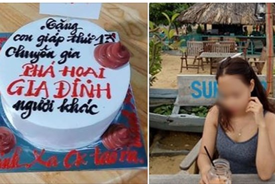 Phát hiện chồng với nhân tình gửi mail hẹn hò, cô vợ tinh quái nghĩ ra cách đánh ghen chưa từng có, 