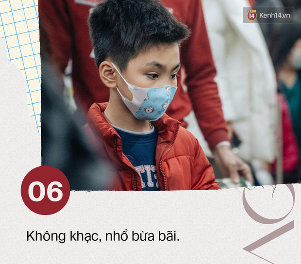 10 khuyến cáo của Bộ Y tế để học sinh phòng tránh dịch Covid-19 trong thời gian nghỉ học ở nhà-6
