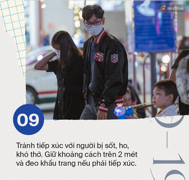 10 khuyến cáo của Bộ Y tế để học sinh phòng tránh dịch Covid-19 trong thời gian nghỉ học ở nhà-9
