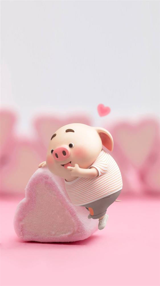 Những con giáp sinh năm sau không tài giỏi nhưng lại có số làm tiểu thư, công tử bởi được sinh ra trong những gia đình giàu có-1