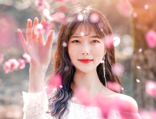Những con giáp sinh năm sau không tài giỏi nhưng lại có số làm tiểu thư, công tử bởi được sinh ra trong những gia đình giàu có-2