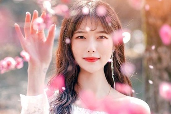 Những con giáp sinh năm sau không tài giỏi nhưng lại có số làm tiểu thư, công tử bởi được sinh ra trong những gia đình giàu có