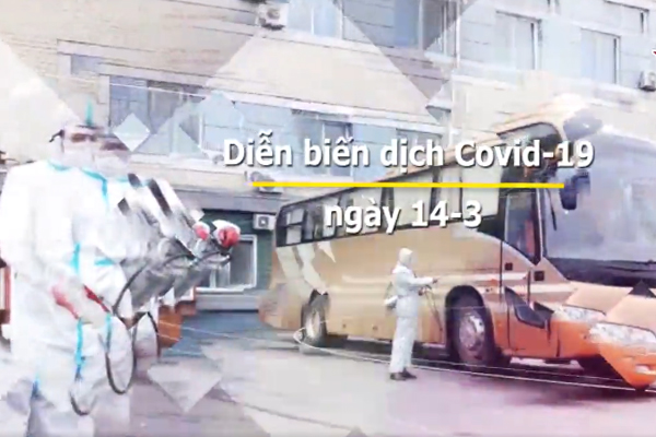 Dịch Covid-19: Đây là lý do người Ý tử vong nhiều vì virus corona-2