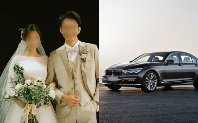 Chồng bán ô tô tiền tỷ nhưng không báo với vợ, chốt lại bằng câu Đàn bà biết gì” rồi giật mình khi thấy tờ giấy vợ đưa ra-1