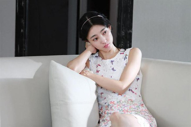 Chồng bán ô tô tiền tỷ nhưng không báo với vợ, chốt lại bằng câu Đàn bà biết gì” rồi giật mình khi thấy tờ giấy vợ đưa ra-2