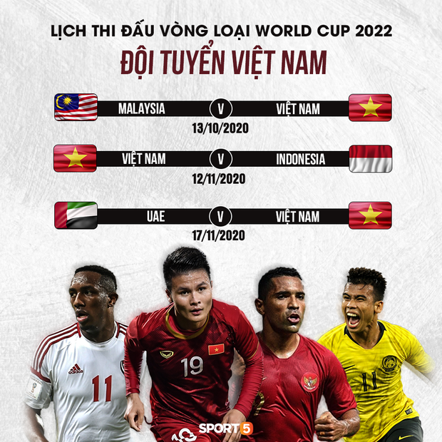 HLV Park Hang-seo có đủ lý do để mong AFF Cup 2020 bị hoãn càng lâu càng tốt-1