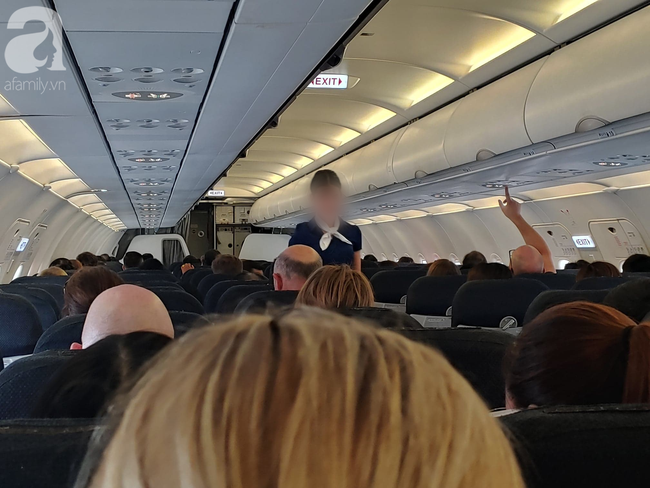 Thêm 4 ca nhiễm Covid-19: 2 ca ở Hà Nội, 1 ca ở Hạ Long và 1 ca ở TP.HCM-1