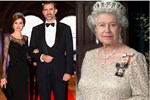 Bạch mã hoàng tử có 1-0-2 của hoàng gia Anh: Vẻ đẹp và tài năng đều cực phẩm nhưng cuộc đời lại là tấn bi kịch ám ảnh cả gia tộc-10