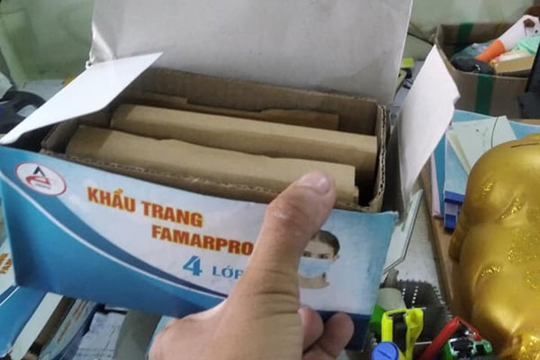 Nhân tình của chồng thách thức lấy giấy bút tôi dạy cho, vợ bình tĩnh học hỏi rồi tung cú chốt thâm sâu vào phút cuối-3