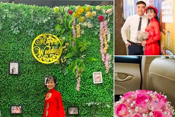 Cháu vừa đầy tháng, hàng xóm sang chơi đã nói bóng gió”: Giống bố có phải đẹp, nàng dâu chưa kịp phản ứng đã có người lên tiếng thay đanh như thép-3