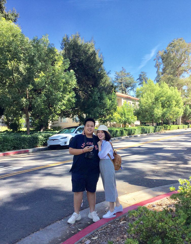 Tâm thư của thần đồng Đỗ Nhật Nam gửi mẹ khi phải ở lại Mỹ mùa dịch Covid-19: Em muốn về với bố mẹ...-2