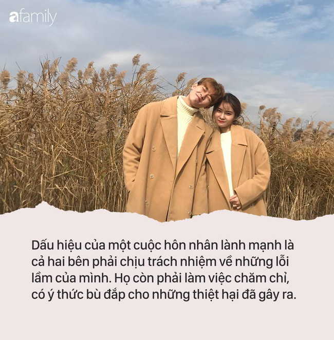 Những dấu hiệu bất thường từ chồng báo hiệu cuộc hôn nhân có vấn đề, nếu không kịp thời nhìn nhận ly hôn chỉ là sớm muộn-2