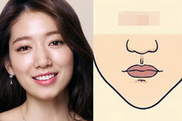 Điểm danh 3 con giáp có đầu óc kinh doanh, làm đâu thắng đó, tư duy nhạy bén, cuộc sống đầy đủ sung túc-4